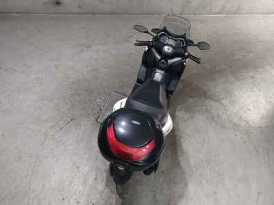 Yamaha XMAX 250 2018