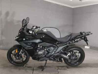 BMW R1300RS 2026