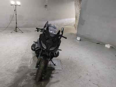 BMW R1300RS 2026
