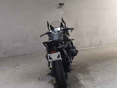 BMW R1300RS 2026