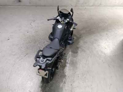 BMW R1300RS 2026