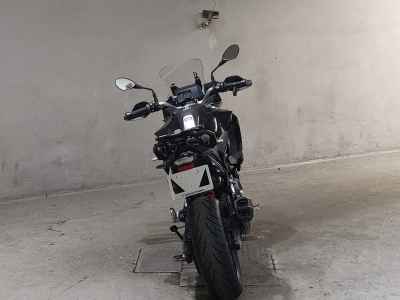 BMW F900XR 2024