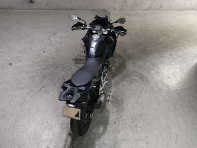 BMW F900XR 2024