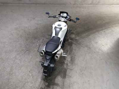Triumph Speed Triple 1050 2024