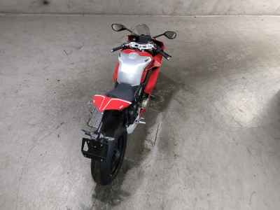 Ducati Panigale V4R 2019