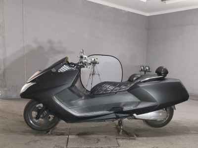 Yamaha Maxam 250 2006
