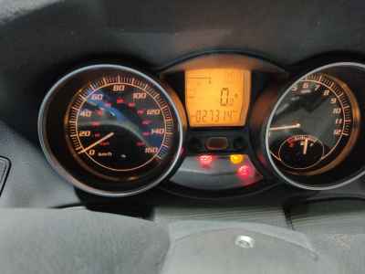 Piaggio MP3 250RL