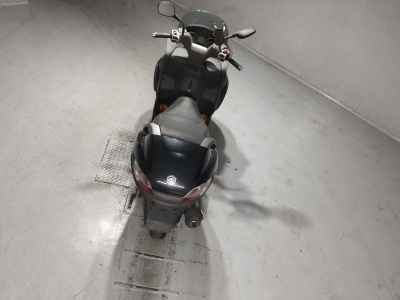Piaggio MP3 250RL