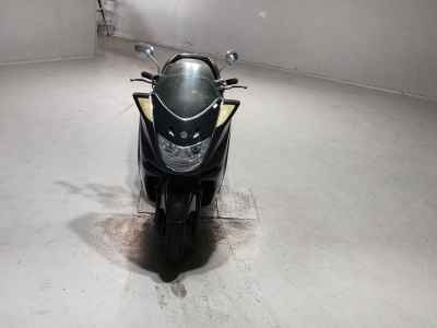 Yamaha Majesty 250C 2005
