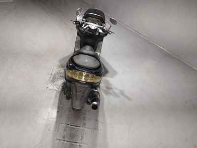 Yamaha Majesty 250C 2005