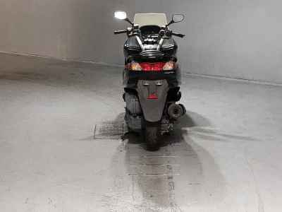 Yamaha Majesty 250 2007