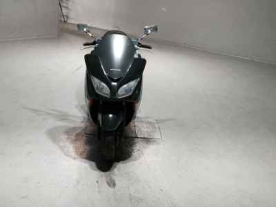 Honda Forza Z 2006