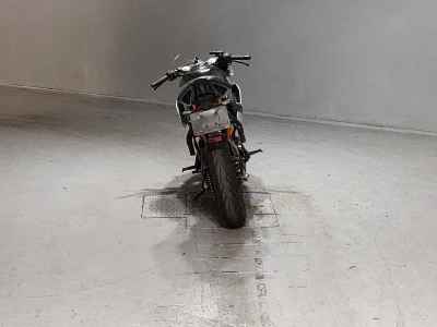 KTM RC 390 2015
