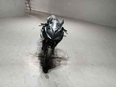 Honda TODAY