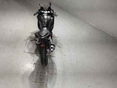 Honda TODAY