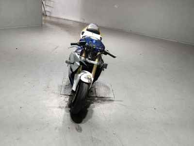 Honda CBR600RR 2006