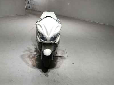 Honda Forza X 2006