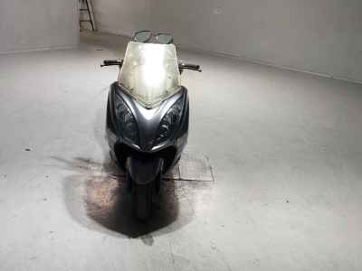 Yamaha Majesty 250 2007