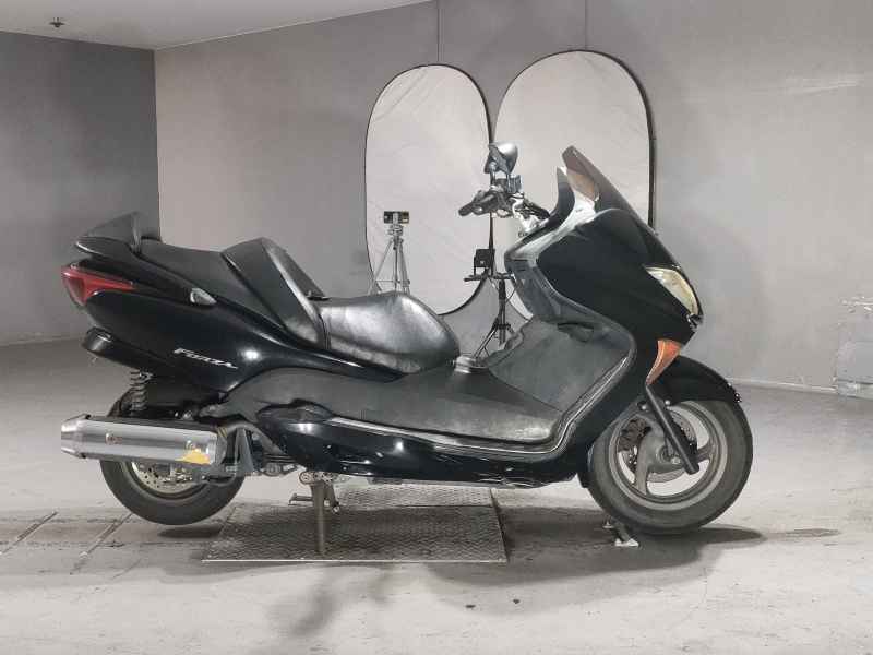 Honda Forza X 2005