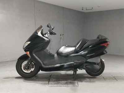 Honda Forza X 2005