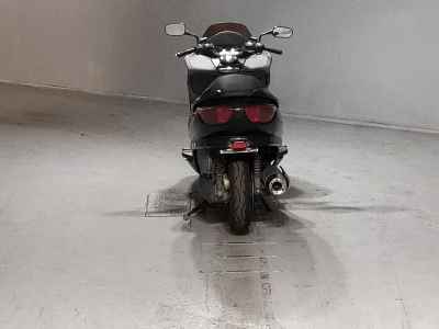 Honda Forza X 2005