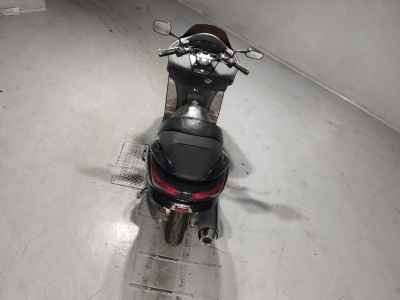 Honda Forza X 2005
