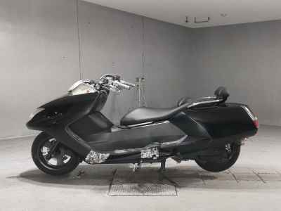 Yamaha Maxam 250 2007