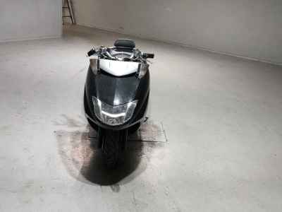 Yamaha Maxam 250 2007
