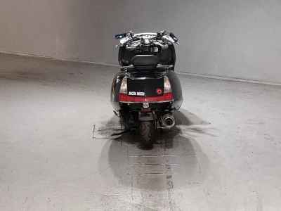 Yamaha Maxam 250 2007