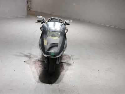 Honda Fusion SE 2006