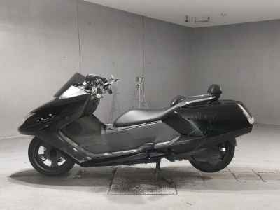 Yamaha Maxam 250 2005