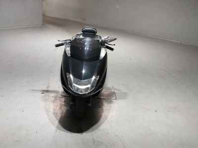 Yamaha Maxam 250 2005
