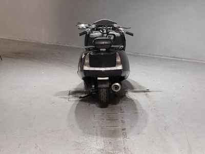 Yamaha Maxam 250 2005
