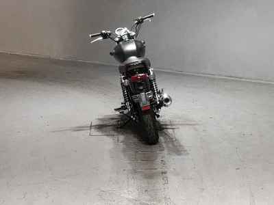 Honda GB350 2024