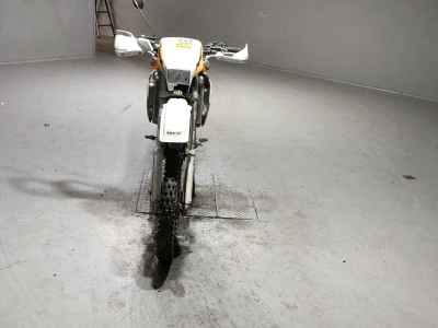 KTM 250 EXC 2025