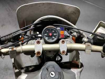 KTM 250 EXC 2025