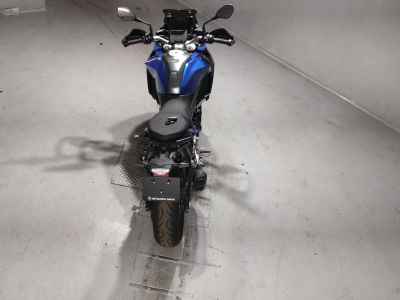 BMW F900XR 2023