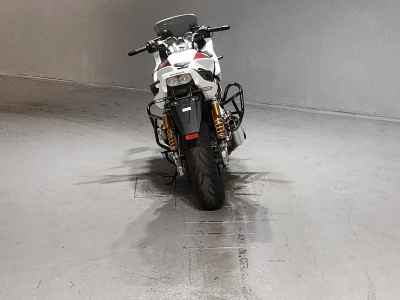 Honda CB1300 Super Boldor 2025