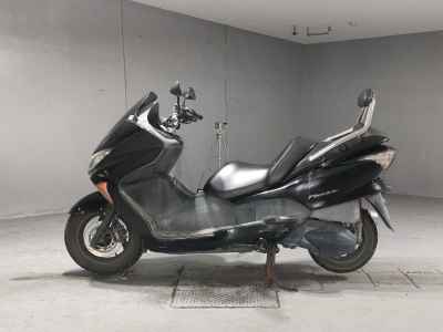 Honda Forza Z 2006
