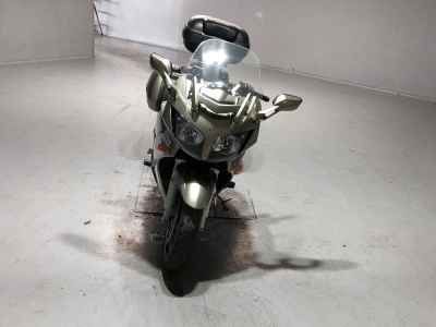 Yamaha FJR1300 S 2006