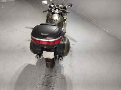 Yamaha FJR1300 S 2006