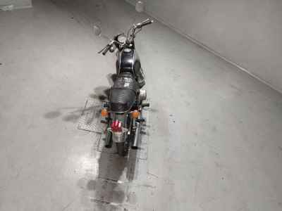 Yamaha DS5-E