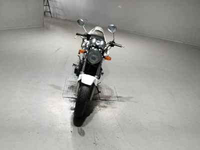 Honda Hornet 250