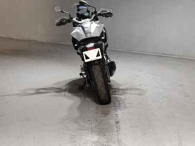 BMW F900XR 2023