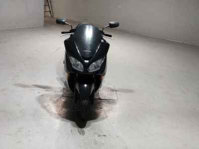 Honda Forza Z 2006