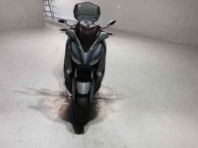 Yamaha XMAX 250 2018