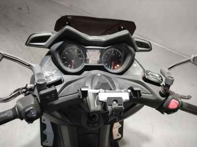 Yamaha XMAX 250 2018