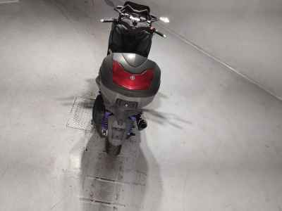 Yamaha XMAX 250 2018