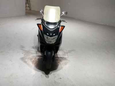 Yamaha Majesty 250C 2005