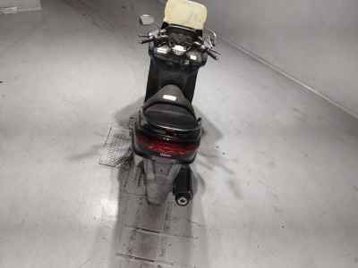 Yamaha Majesty 250C 2005